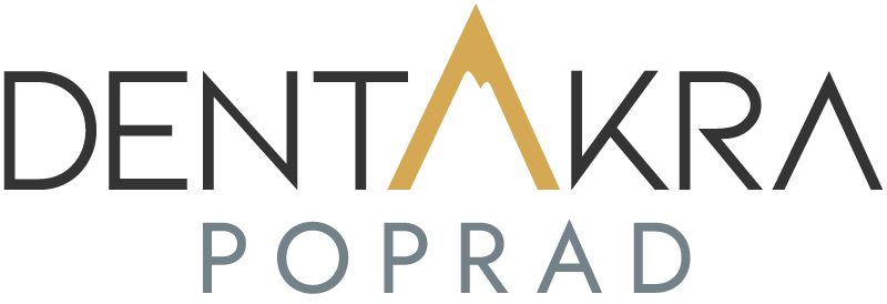 Stomatologická klinika DENTAKRA - Váš špecialista na Invisalign v Poprade