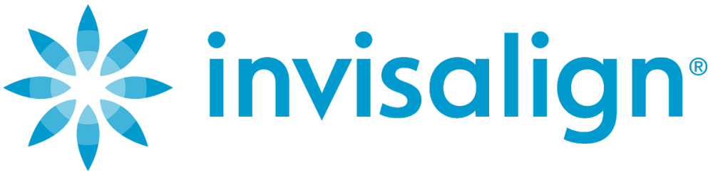 logo Invisalign